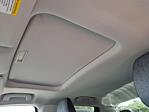 2025 Ford Maverick SuperCrew Cab AWD Pickup for sale #00A92821 - photo 15