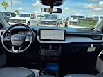 2025 Ford Maverick SuperCrew Cab AWD Pickup for sale #00A92821 - photo 16