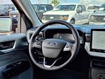 2025 Ford Maverick SuperCrew Cab AWD Pickup for sale #00A92821 - photo 17