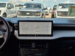 2025 Ford Maverick SuperCrew Cab AWD Pickup for sale #00A92821 - photo 18
