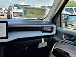 2025 Ford Maverick SuperCrew Cab AWD Pickup for sale #00A92821 - photo 19