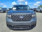 2025 Ford Maverick SuperCrew Cab AWD Pickup for sale #00A92821 - photo 4