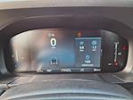 2025 Ford Maverick SuperCrew Cab AWD Pickup for sale #00A92821 - photo 20