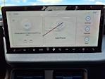 2025 Ford Maverick SuperCrew Cab AWD Pickup for sale #00A92821 - photo 21