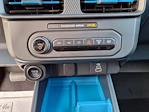 2025 Ford Maverick SuperCrew Cab AWD Pickup for sale #00A92821 - photo 23
