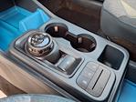 2025 Ford Maverick SuperCrew Cab AWD Pickup for sale #00A92821 - photo 24