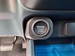 2025 Ford Maverick SuperCrew Cab AWD Pickup for sale #00A92821 - photo 25