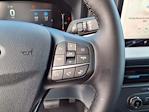 2025 Ford Maverick SuperCrew Cab AWD Pickup for sale #00A92821 - photo 26