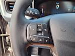 2025 Ford Maverick SuperCrew Cab AWD Pickup for sale #00A92821 - photo 27