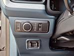 2025 Ford Maverick SuperCrew Cab AWD Pickup for sale #00A92821 - photo 28
