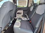 2025 Ford Maverick SuperCrew Cab AWD Pickup for sale #00A92821 - photo 29