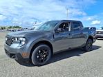 2025 Ford Maverick SuperCrew Cab AWD Pickup for sale #00A92821 - photo 5