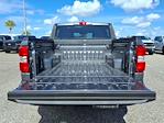 2025 Ford Maverick SuperCrew Cab AWD Pickup for sale #00A92821 - photo 30