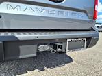 2025 Ford Maverick SuperCrew Cab AWD Pickup for sale #00A92821 - photo 32