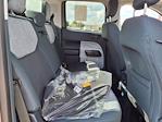 2025 Ford Maverick SuperCrew Cab AWD Pickup for sale #00A92821 - photo 33