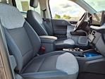 2025 Ford Maverick SuperCrew Cab AWD Pickup for sale #00A92821 - photo 34