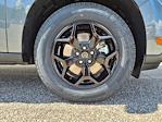 2025 Ford Maverick SuperCrew Cab AWD Pickup for sale #00A92821 - photo 35