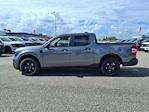2025 Ford Maverick SuperCrew Cab AWD Pickup for sale #00A92821 - photo 6