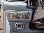New 2025 Ford Maverick XLT SuperCrew Cab AWD Pickup for sale #00A92821 - photo 28