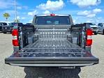 New 2025 Ford Maverick XLT SuperCrew Cab AWD Pickup for sale #00A92821 - photo 30