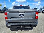 2025 Ford Maverick SuperCrew Cab AWD Pickup for sale #00A92821 - photo 8