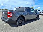 2025 Ford Maverick SuperCrew Cab AWD Pickup for sale #00A92821 - photo 2