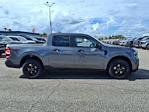 2025 Ford Maverick SuperCrew Cab AWD Pickup for sale #00A92821 - photo 3