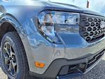 2025 Ford Maverick SuperCrew Cab AWD Pickup for sale #00A92821 - photo 9