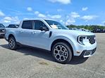 2025 Ford Maverick SuperCrew Cab AWD Pickup for sale #00A96907 - photo 1