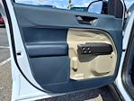 2025 Ford Maverick SuperCrew Cab AWD Pickup for sale #00A96907 - photo 10