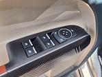2025 Ford Maverick SuperCrew Cab AWD Pickup for sale #00A96907 - photo 11
