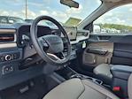 2025 Ford Maverick SuperCrew Cab AWD Pickup for sale #00A96907 - photo 13