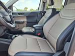 2025 Ford Maverick SuperCrew Cab AWD Pickup for sale #00A96907 - photo 14