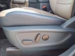 2025 Ford Maverick SuperCrew Cab AWD Pickup for sale #00A96907 - photo 15