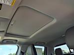 2025 Ford Maverick SuperCrew Cab AWD Pickup for sale #00A96907 - photo 16