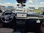 2025 Ford Maverick SuperCrew Cab AWD Pickup for sale #00A96907 - photo 17
