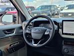 2025 Ford Maverick SuperCrew Cab AWD Pickup for sale #00A96907 - photo 18