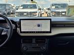 2025 Ford Maverick SuperCrew Cab AWD Pickup for sale #00A96907 - photo 19