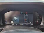 2025 Ford Maverick SuperCrew Cab AWD Pickup for sale #00A96907 - photo 21