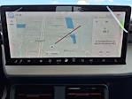 2025 Ford Maverick SuperCrew Cab AWD Pickup for sale #00A96907 - photo 22