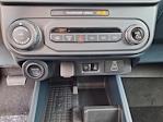 2025 Ford Maverick SuperCrew Cab AWD Pickup for sale #00A96907 - photo 24