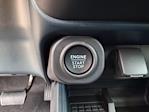 2025 Ford Maverick SuperCrew Cab AWD Pickup for sale #00A96907 - photo 26