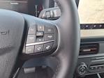 2025 Ford Maverick SuperCrew Cab AWD Pickup for sale #00A96907 - photo 27