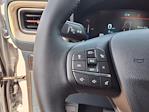 2025 Ford Maverick SuperCrew Cab AWD Pickup for sale #00A96907 - photo 28