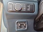 2025 Ford Maverick SuperCrew Cab AWD Pickup for sale #00A96907 - photo 29