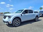 2025 Ford Maverick SuperCrew Cab AWD Pickup for sale #00A96907 - photo 5