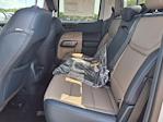 2025 Ford Maverick SuperCrew Cab AWD Pickup for sale #00A96907 - photo 30