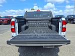 2025 Ford Maverick SuperCrew Cab AWD Pickup for sale #00A96907 - photo 31