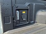 2025 Ford Maverick SuperCrew Cab AWD Pickup for sale #00A96907 - photo 32