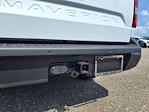 2025 Ford Maverick SuperCrew Cab AWD Pickup for sale #00A96907 - photo 33